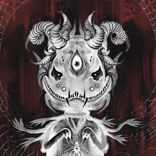 Macabroids tweet media