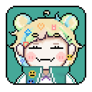 f_lower_crab's tweet photo. https://t.co/JexfcaOSnJ