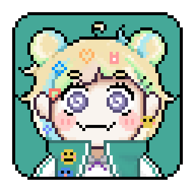 f_lower_crab's tweet photo. https://t.co/JexfcaOSnJ