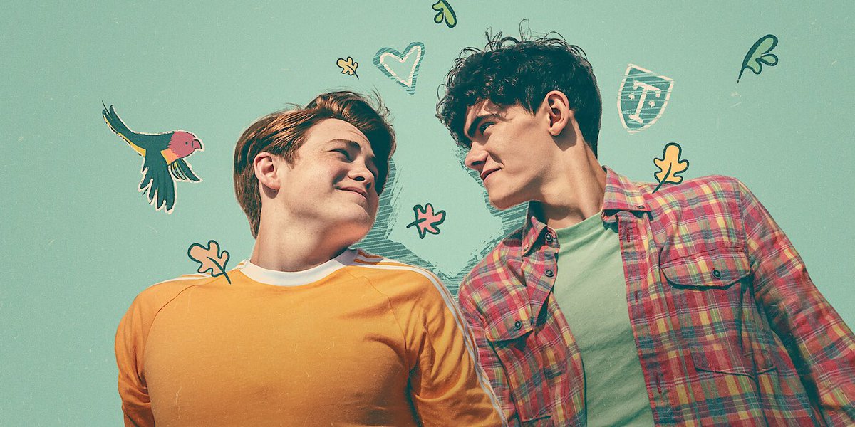 Seriale W Pigułce 🇵🇱 tweet media