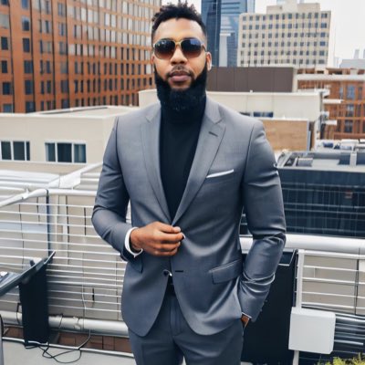 #NewProfilePic https://t.co/h3ZuADekB0<a href="/tag/newprofilepic"class="tags">#NewProfilePic</a>