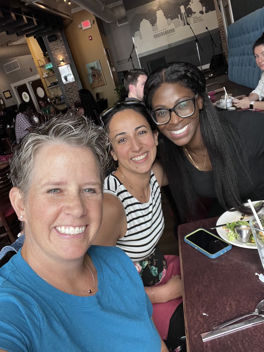 Alexis Wright PhD PT tweet media