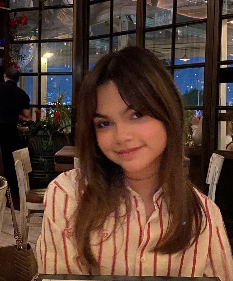 greenblattfiles's tweet photo. the cutest <333 https://t.co/FmEvPgWLeo
