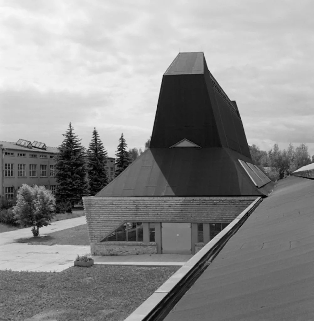 Javi Rubio tweet media