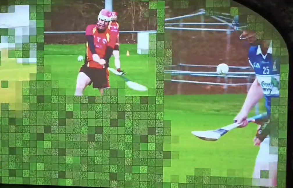 Semana intensa en Dublín, compartiendo experiencias y maneras de afrontar los conflictos con dinámicas positivas. Mejorando las habilidades lingüísticas, sociales y culturales. Creando lazos entre profesorado europeo.Building bridges strategies with Erasmus+🇪🇺