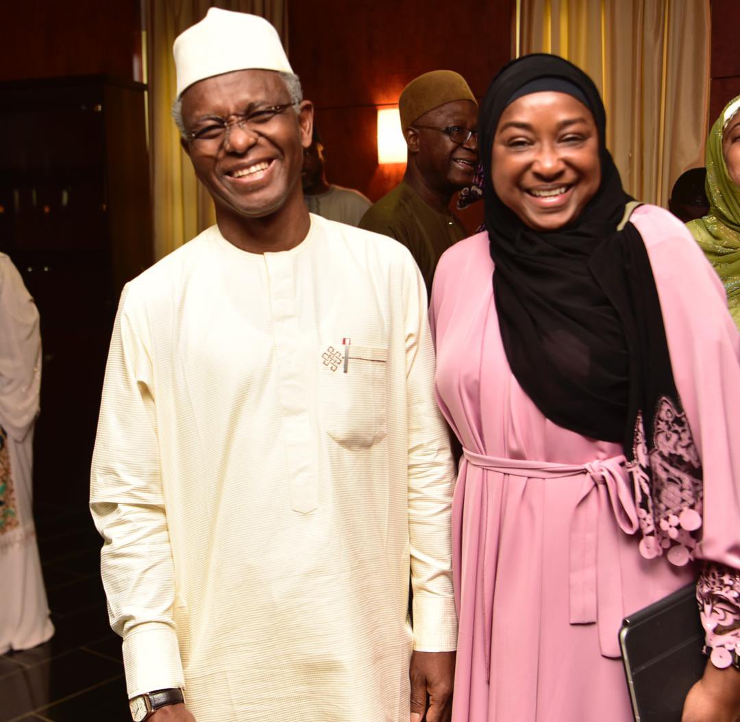 Umma Aboki tweet media