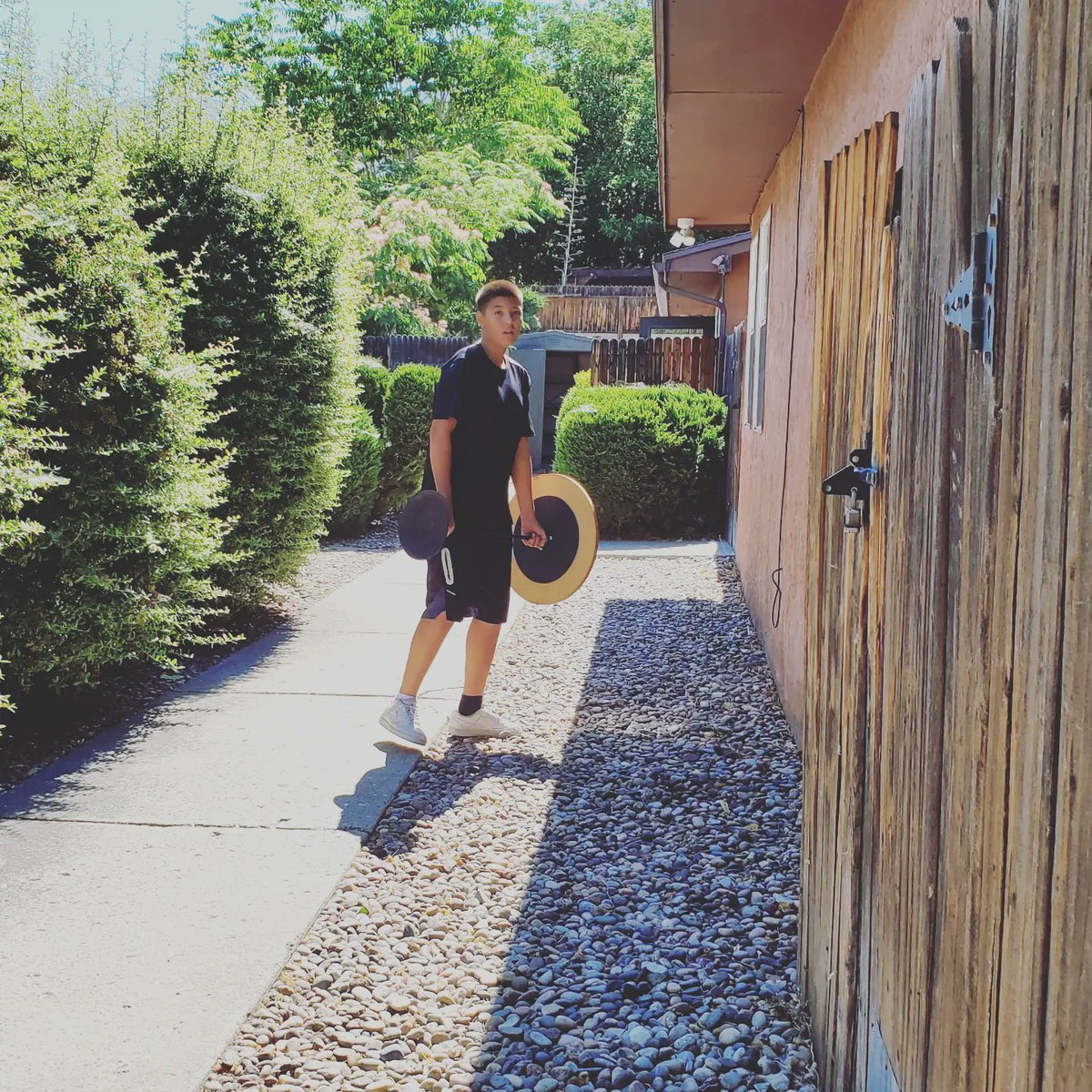 TRU2THEMOVE's tweet photo. We are always on the move cuz we stay Tru at what we do! 😎💪🤝🤗
#professionalmovers #efficient #experience #lifestyle #localmovers #localbusiness #reliablemovers #localmovingcompany #relocation #movers #move #movingandstorage #supportsmallbusiness #trending #trumoving #viral https://t.co/43ErU055Dj