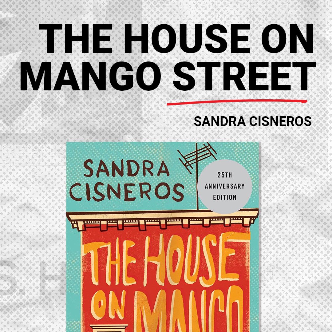 UnbannedBookClub tweet media