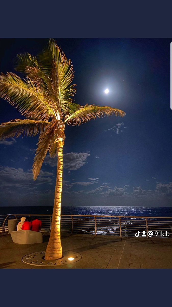 مفرح بن شكسبير ↗️ (@jeddahman777) on Twitter photo 