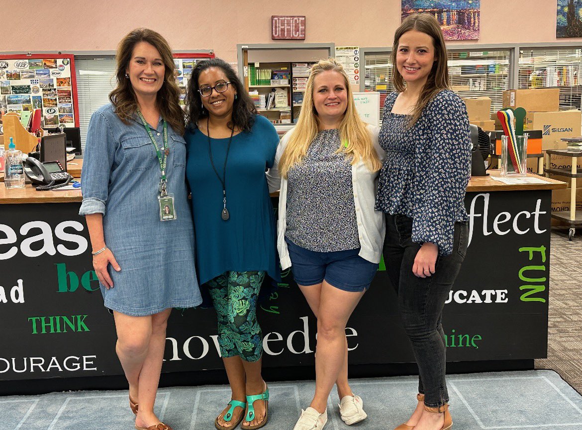 CTA Goodman tweet media