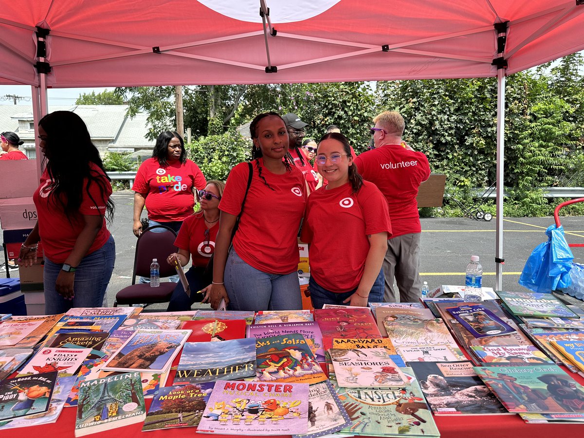 Angie Cornejo tweet media