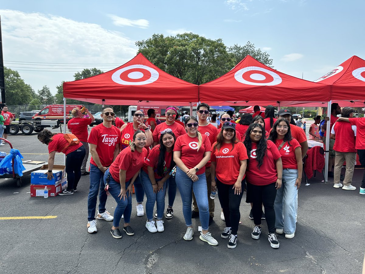 Angie Cornejo tweet media