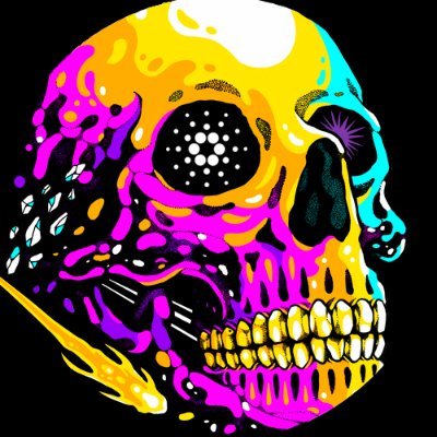 Minting today on #Cardano: Friday, July 28, 2023

<a href="/GalacticoNFT/">Galactico</a>

For details go to: cnftcalendar.com
#CNFT $ADA #NFT