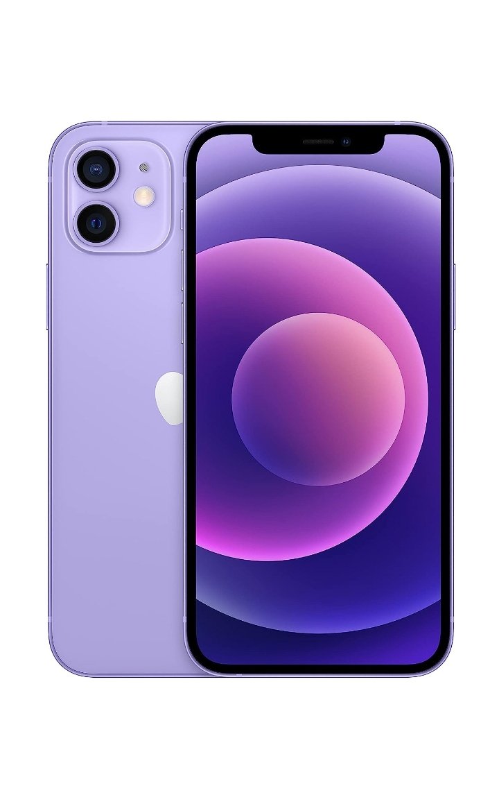 dclutch93's tweet photo. https://t.co/2cSbHsGpkW iPhone 12 (256GB) - Purple https://t.co/EK2xDbabcM