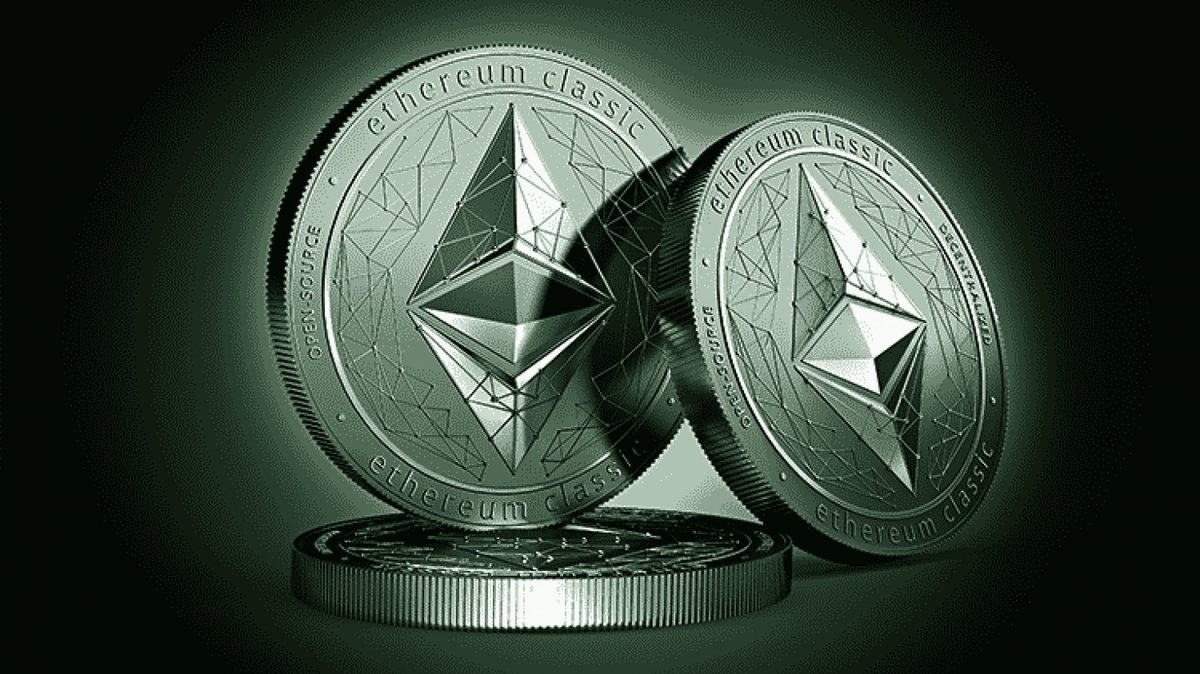 writmigcon85150's tweet image. The Ethereum Foundation funds research on privacy solutions, bolstering data protection on the blockchain. #PrivacySolutions #EthereumResearch