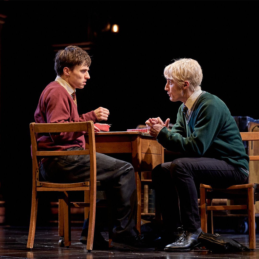 cursedchildca's tweet photo. https://t.co/3xGPHUM1Py