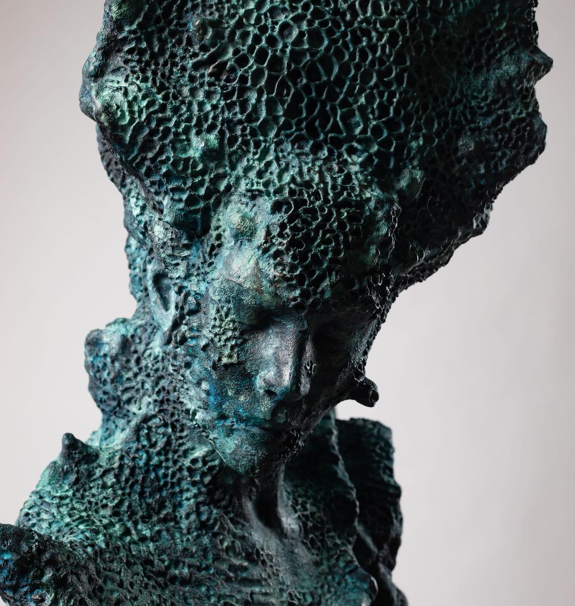 Stanislaw Trzebinski 
"Proxima" 2022