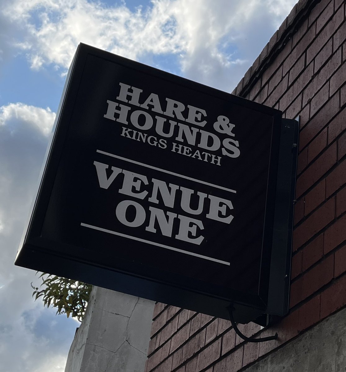 We’re ready….are you?? 😁