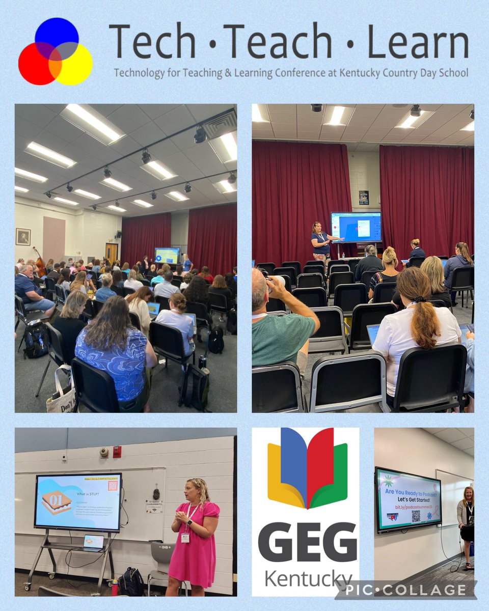 Roslyn Manning tweet media