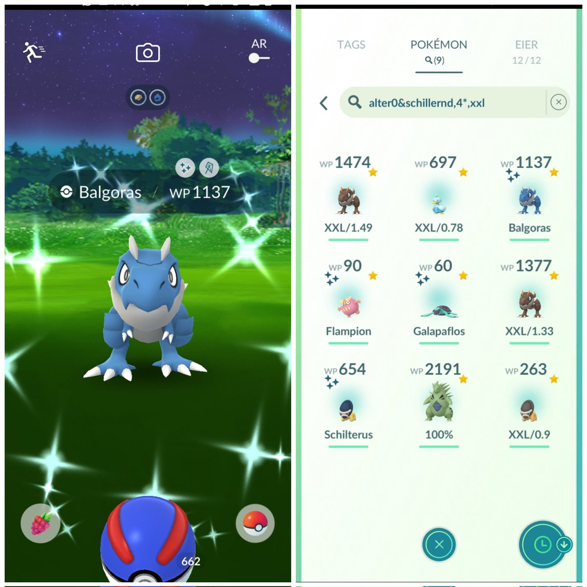 CapuDiem🔥TL50 (1B XP) tweet media