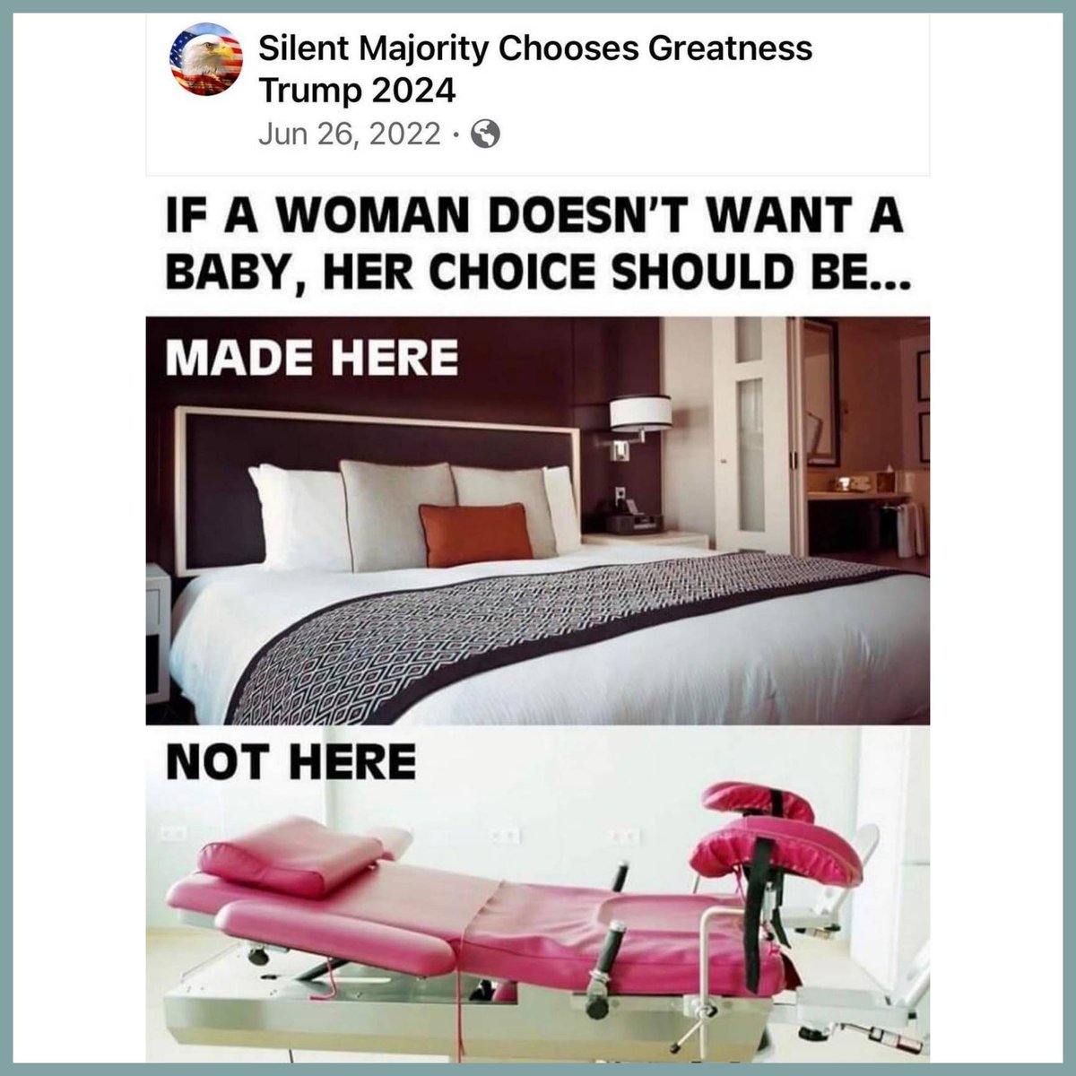 AskAubry 🦋 🐆🦝 tweet media