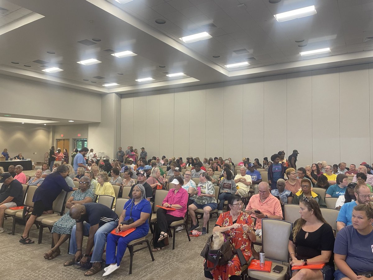 It’s official when these guys come together! #teamdcs