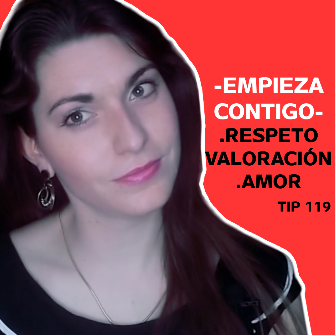 duran_bellido's tweet photo. Tip 119– Empieza contigo / ¿Buscas la felicidad? - Victoria Bellido Durán
1. Respeto
2. Valoración
3. Amor
https://t.co/a70ezzkD1z
#amor #respeto #valorarse https://t.co/sryBeMgF7j