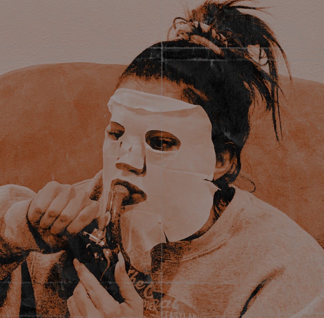 LITTLE0NE_'s tweet photo. ㅤ

𝐃𝐄𝐒𝐀𝐅𝐈𝐎 𝐃𝐎 𝐃𝐈𝐀

𝚆͟𝙴͟𝚂͟𝚃͟𝙼͟𝙸͟𝙽͟𝚂͟𝚃͟ ͟  〔  FOTO QUE NUNCA POSTARIA 📸〕
ㅤ
ㅤ https://t.co/cuJW3KIDMP