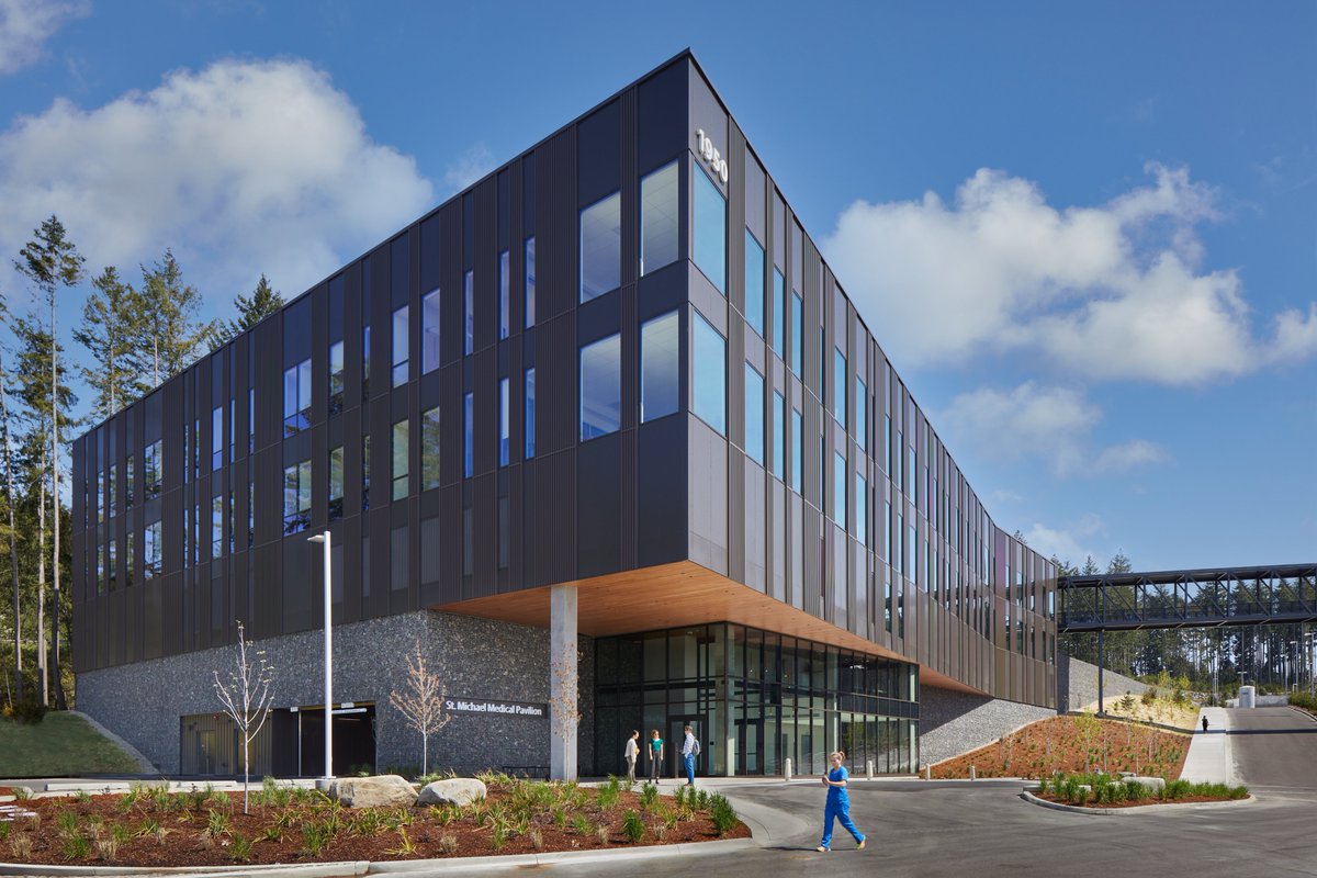 kirby_electric's tweet photo. Kirby Electric offers complete design, engineering and construction of commercial electrical projects
https://t.co/UReAvCcVMH
#commercialelectricians #electricians #electricalcontractors https://t.co/HLQrU5QiBt