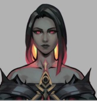 ArenaXWiccano's tweet photo. <WILD RIFT: CAMPEÃO EXCLUSIVO>

Aparentemente um novo campeão exclusivo para o Wild Rift sendo desenvolvido! Foi relatado que o campeão é uma figura importante no mundo de League Of Legends!

O que vocês acham? https://t.co/UrnNwqMegG