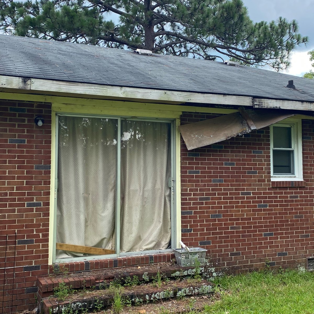 Hood Construction Company, Inc. tweet media