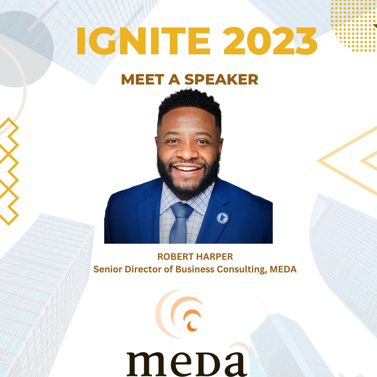 NBMBAA Twin Cities tweet media