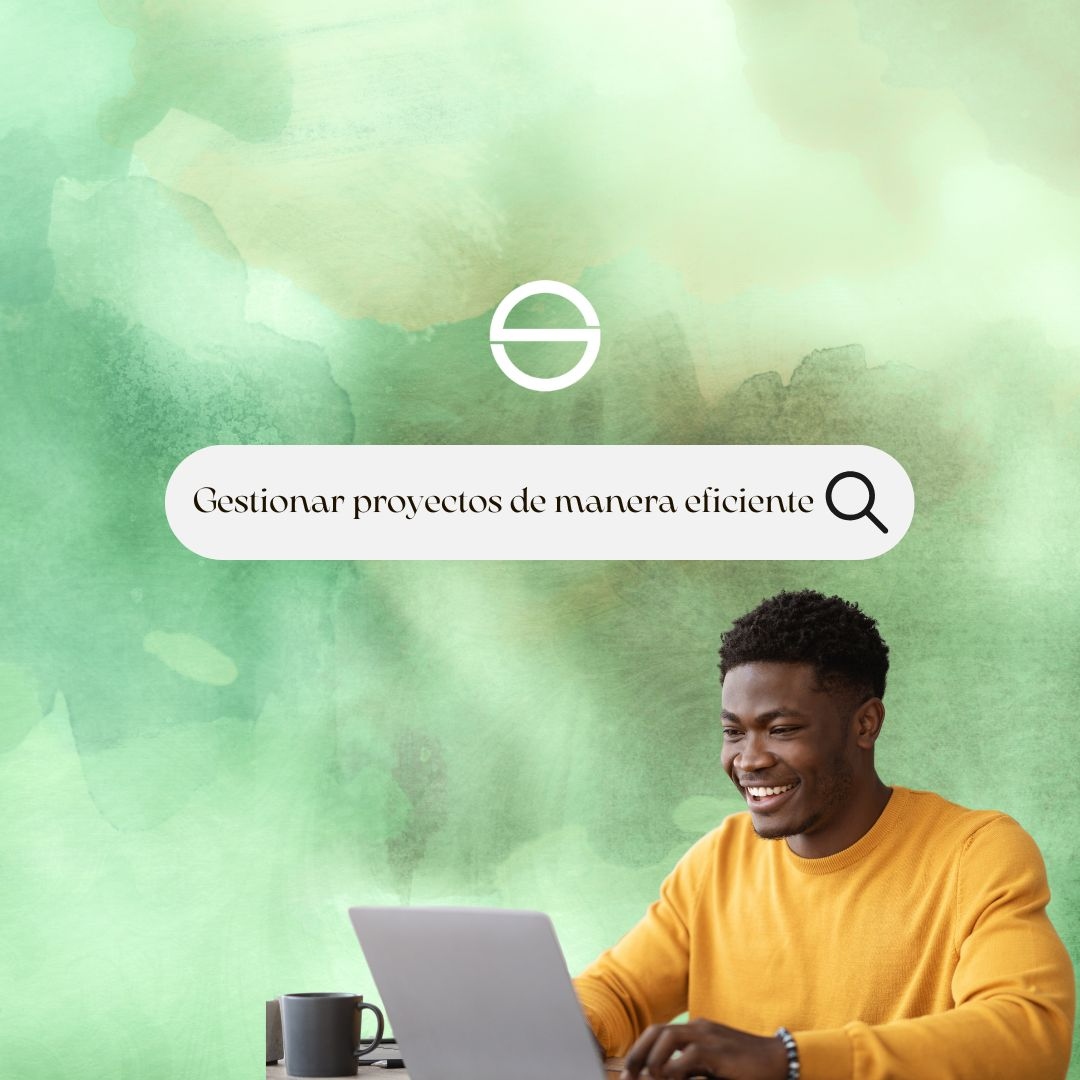 SibilaTech's tweet image. #ZohoProjects se adapta a tus necesidades de gestión de #proyectos, sin importar el tamaño o la complejidad. Desde #startups hasta grandes #empresas, esta herramienta es la opción perfecta.