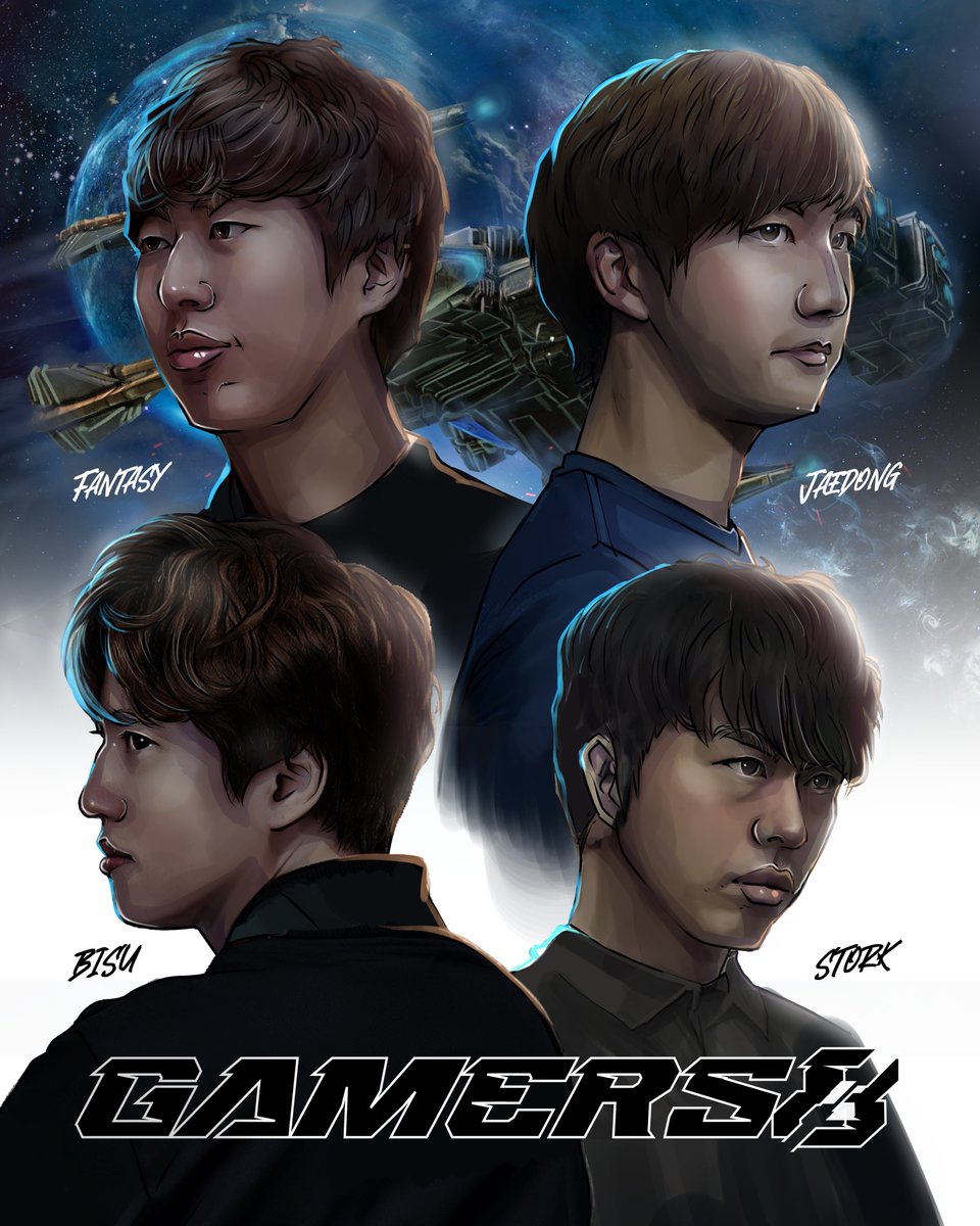 Esports World Cup tweet media