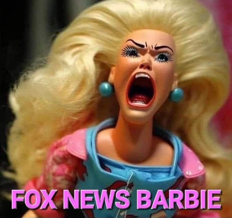 goRubenRuben's tweet photo. @LePapillonBlu2 @krschwartz1957 Oralé how many indictments does it take to get to the center of a jail cell? #RedBarbie https://t.co/cV2QFCIT2F