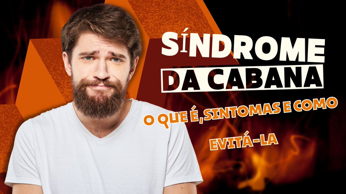 RobsonL87301273's tweet photo. Não percam super vídeo hoje quinta feira dia 27/08 ás 19h00, nem fique de fora. @UbirajaraBarbo8 @marysousa05 @EnairaDa @EsmoneMoura @enaira_janete @esmone_da @TniaAlbuquerq14 @WandekaDeSouza @miltondantunes 
https://t.co/g7bvXOlvUa https://t.co/KXcGXR4NVi