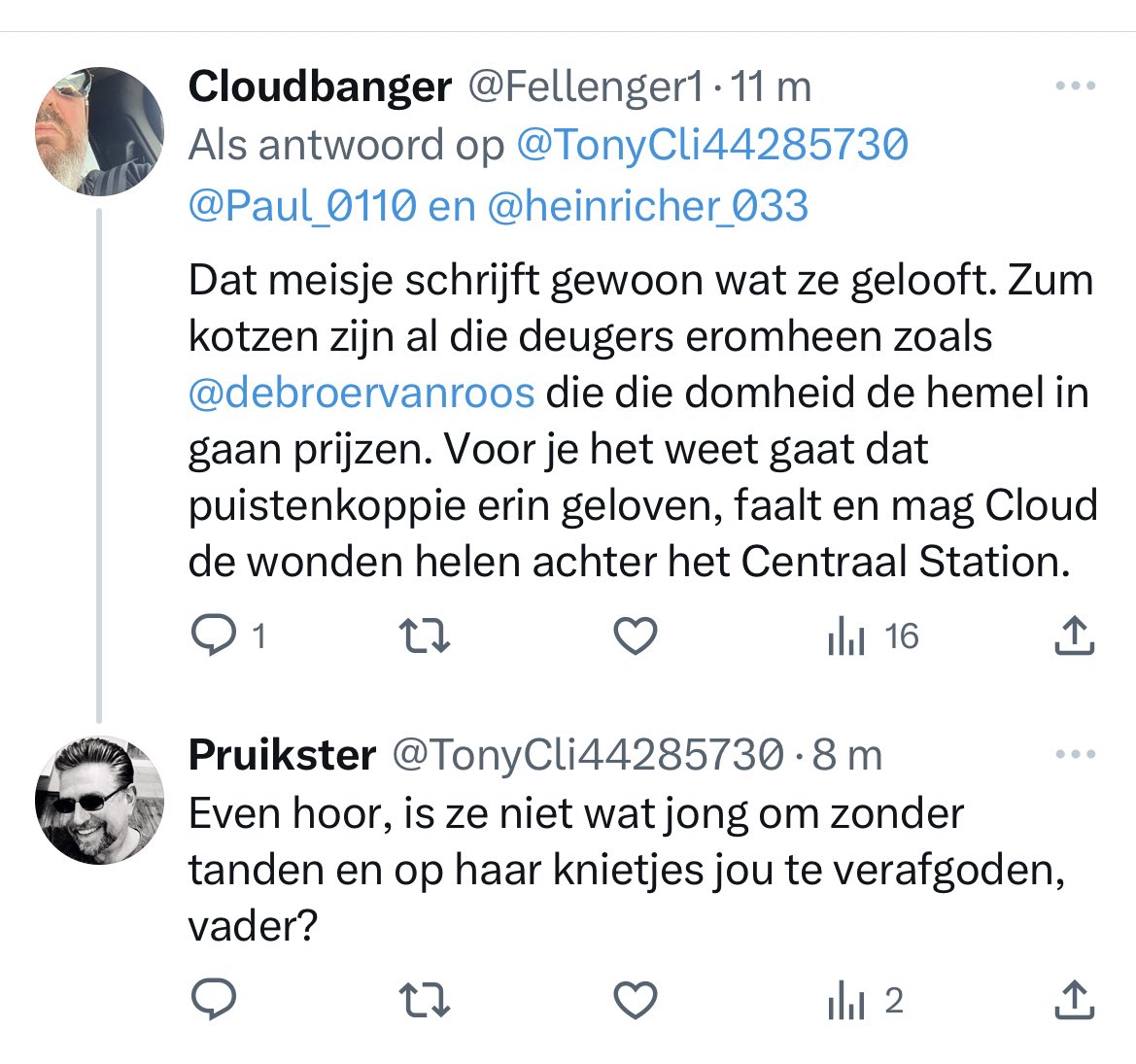 Tim Hofman tweet media