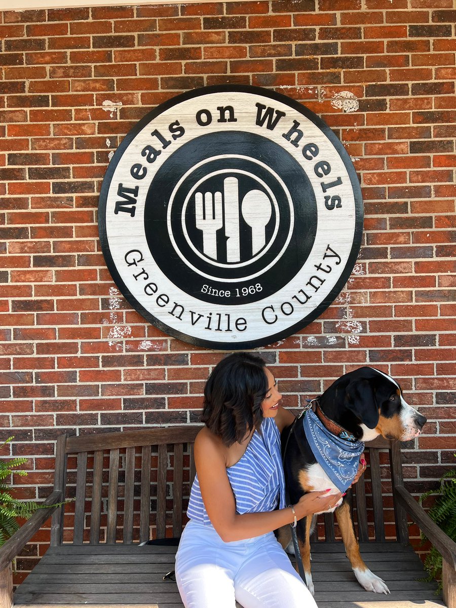 Taylor Murray tweet media