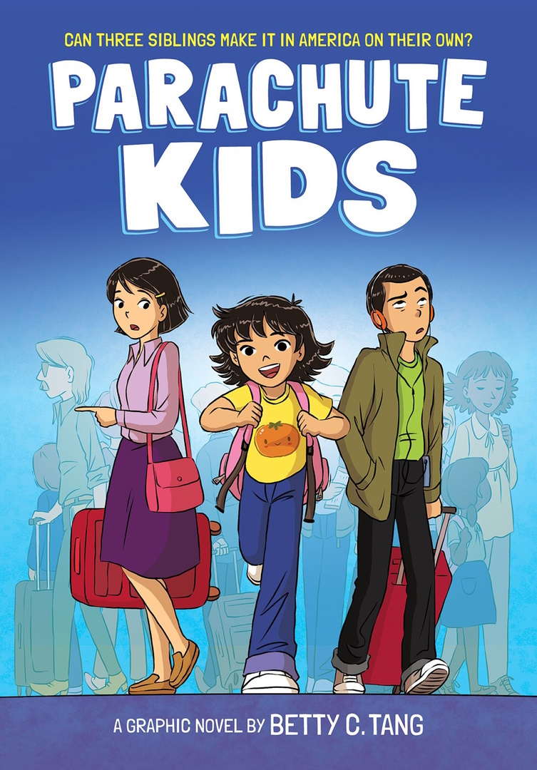 The Horn Book (@hornbook) on Twitter photo July #NotesfromtheHornBook: 7 #middlegrade + #middleschool #BacktoSchool books hbook.com/story/navigati… <a href="/TameeksB/">Tamika Burgess</a> <a href="/HarperChildrens/">HarperKids</a> <a href="/meiradrazin/">Meira Drazin</a> <a href="/Scholastic/">Scholastic</a> @nikkigrimes9 <a href="/tedikuma/">Theodore Taylor III</a> <a href="/astrakidsbooks/">Astra Books for Young Readers</a> <a href="/lantanapub/">Lantana Publishing</a> <a href="/MacKidsBooks/">MacKids Books</a> <a href="/ClarionBooks/">Clarion Books</a> <a href="/bettyctang/">Betty C Tang</a> <a href="/GraphixBooks/">Graphix Books 💥</a> July #NotesfromtheHornBook: 7 #middlegrade + #middleschool #BacktoSchool books hbook.com/story/navigati… <a href="/TameeksB/">Tamika Burgess</a> <a href="/HarperChildrens/">HarperKids</a> <a href="/meiradrazin/">Meira Drazin</a> <a href="/Scholastic/">Scholastic</a> @nikkigrimes9 <a href="/tedikuma/">Theodore Taylor III</a> <a href="/astrakidsbooks/">Astra Books for Young Readers</a> <a href="/lantanapub/">Lantana Publishing</a> <a href="/MacKidsBooks/">MacKids Books</a> <a href="/ClarionBooks/">Clarion Books</a> <a href="/bettyctang/">Betty C Tang</a> <a href="/GraphixBooks/">Graphix Books 💥</a>