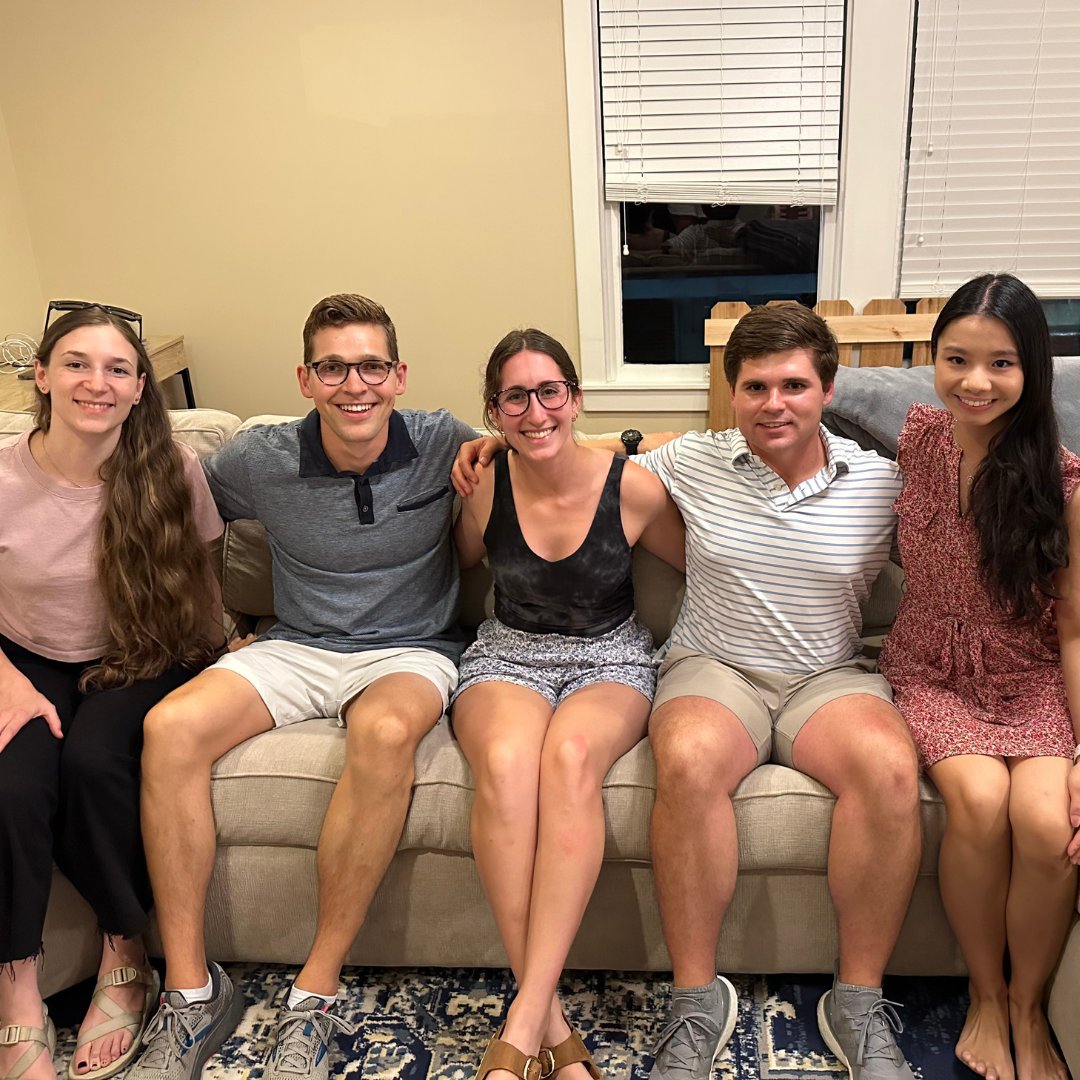 BCM Otolaryngology tweet media