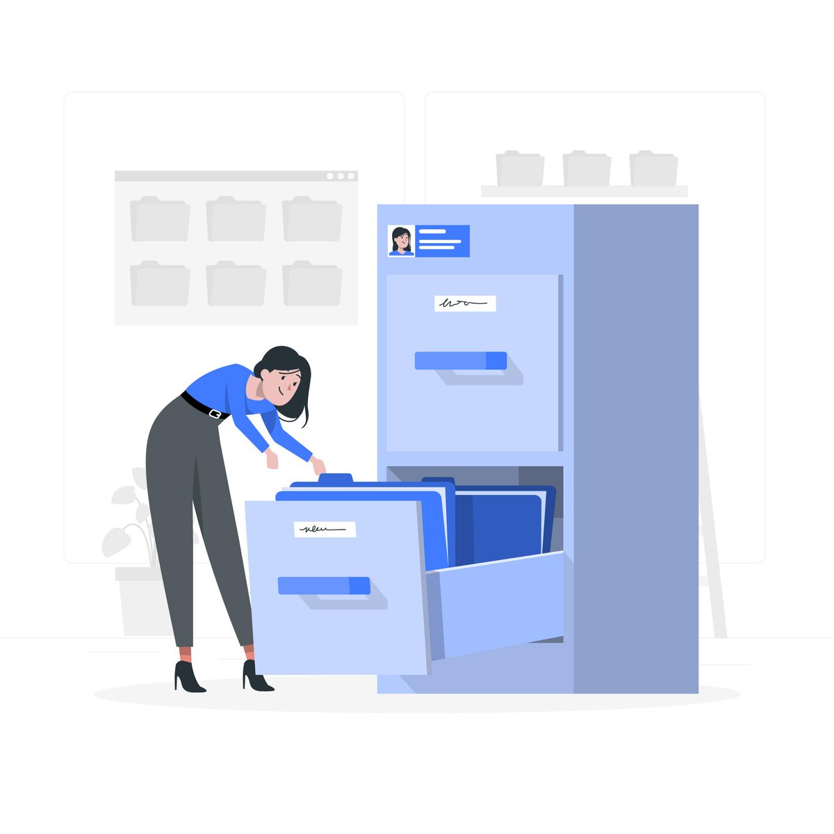CloudFuze's tweet image. Learn the art of transferring embedded links from Box to OneDrive flawlessly! 🚀 Level up your cloud migration game. 
ow.ly/oYj850Ph8Rz
#BoxToOneDrive #EmbeddedLinkMigration #CloudMigration #TechTips