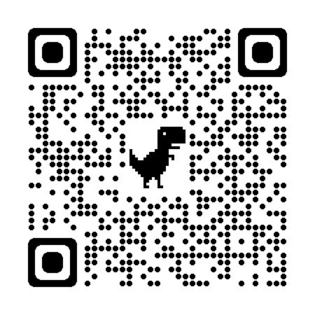 If you’re planning to run XC for <a href="/MCHS_Patriots/">Massac Co Athletics</a> have an updated sports physical and complete the FamilyID ASAP by following the QR code or this link familyid.com/organizations/…
