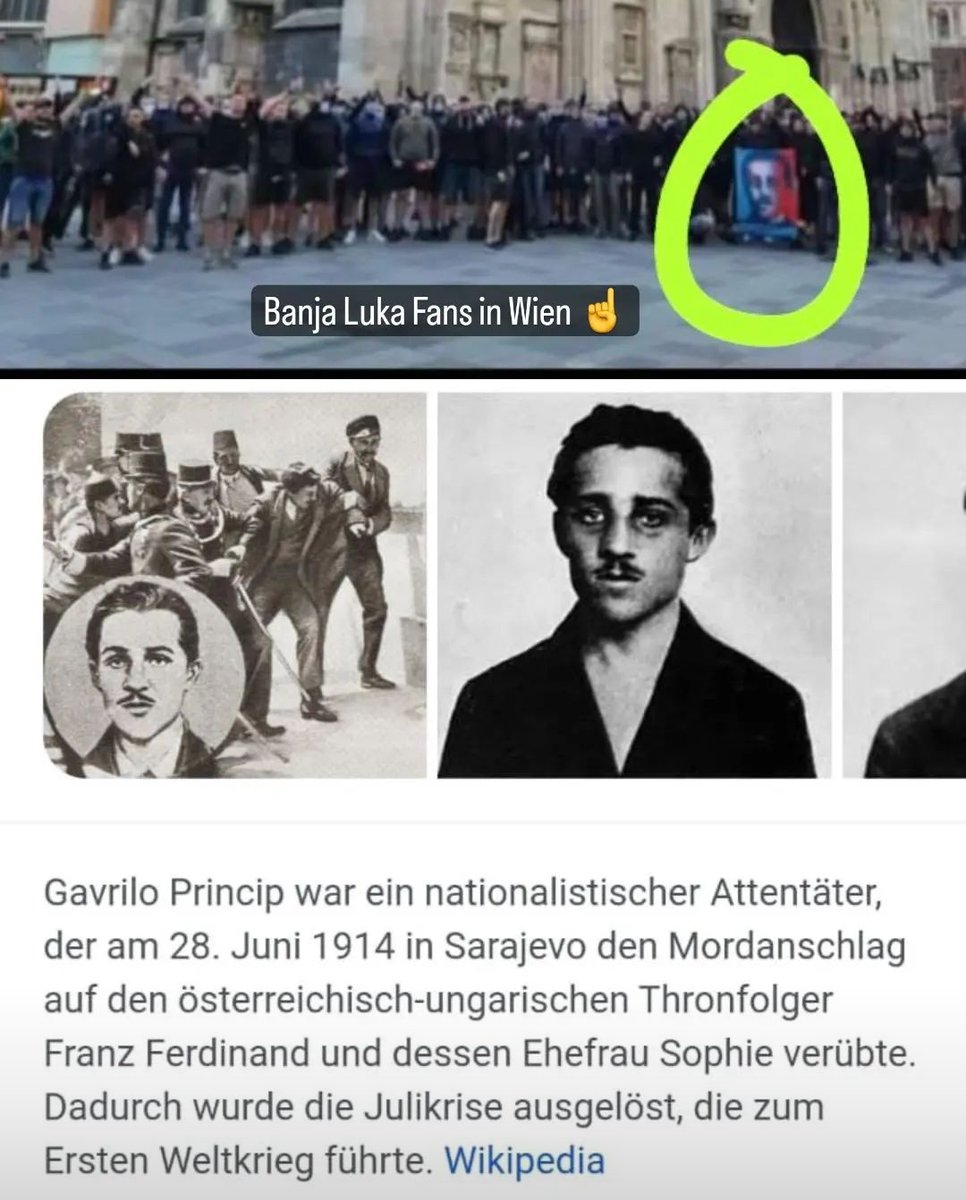 Maximilian Hartmann tweet media