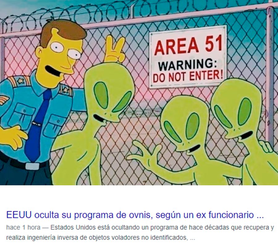 Siempre tienen razón🤠