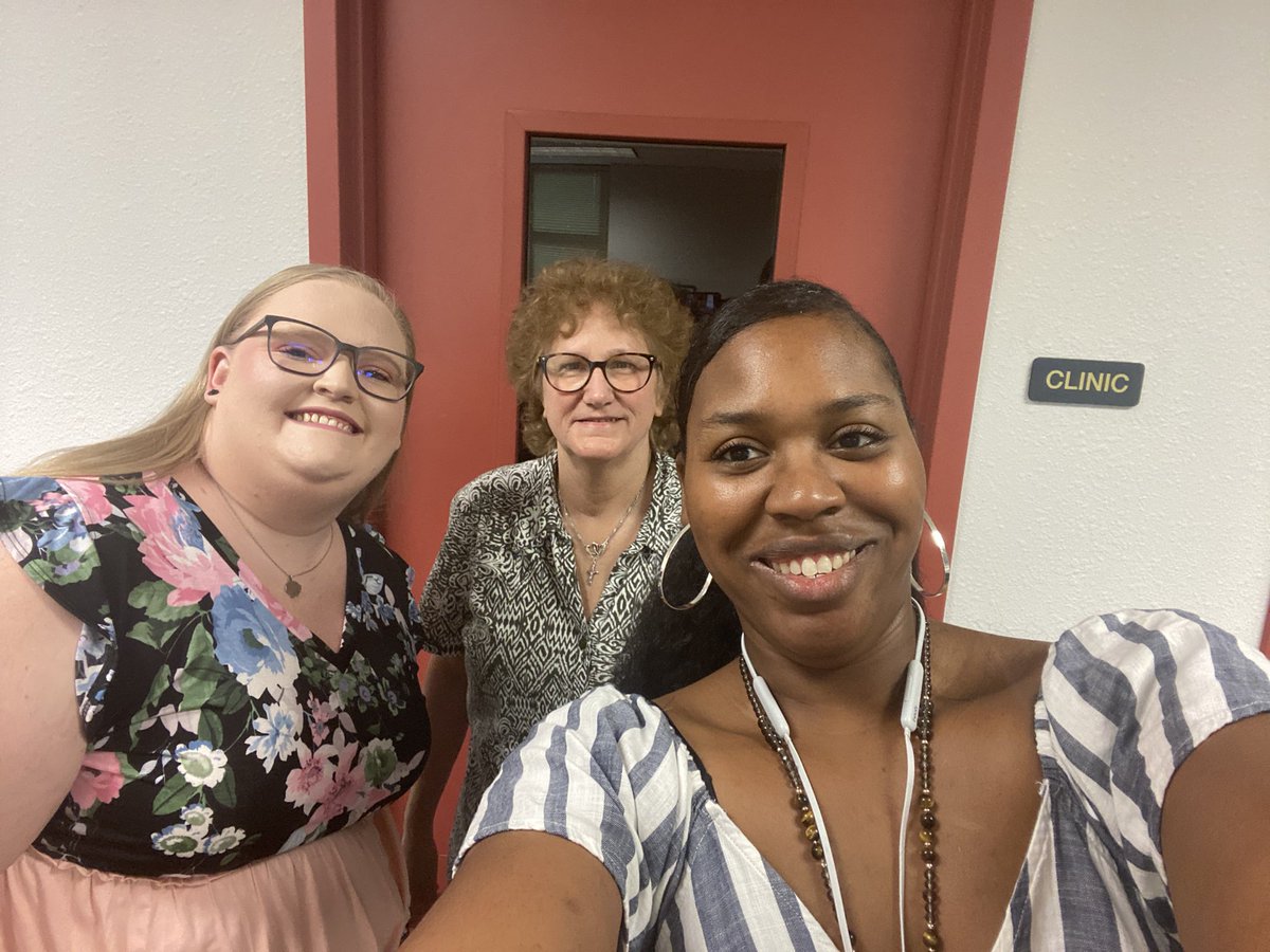 darnisheasansom's tweet photo. #scescavengerhunt23 https://t.co/FMicj0zof0
