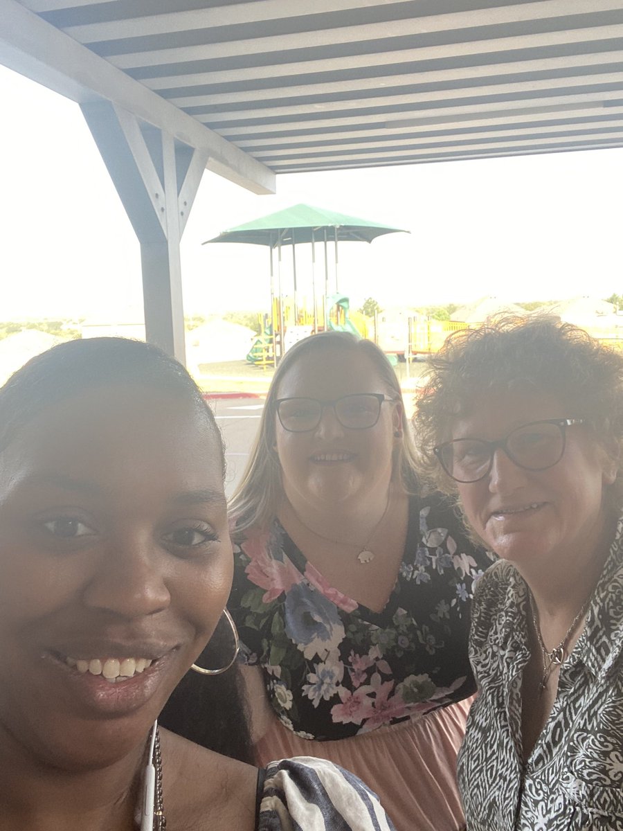 darnisheasansom's tweet photo. #scescavengerhunt23 https://t.co/FMicj0zof0