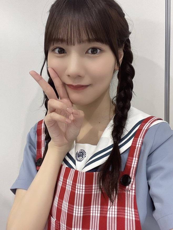 hinahina___que's tweet photo. 🏷𓈒𓏸︎︎︎︎

02/girl/hiroshima

推し　河田陽菜ちゃん
　　　上村ひなのちゃん
　　　宮地すみれちゃん

卒業生　柿崎芽実ちゃん

#日向坂𝟦𝟨好きな女ヲタさんと繋がりたい
#日向坂好きな人と繋がりたい 
#おひさまと繋がりたい https://t.co/Te2p8QIa4V