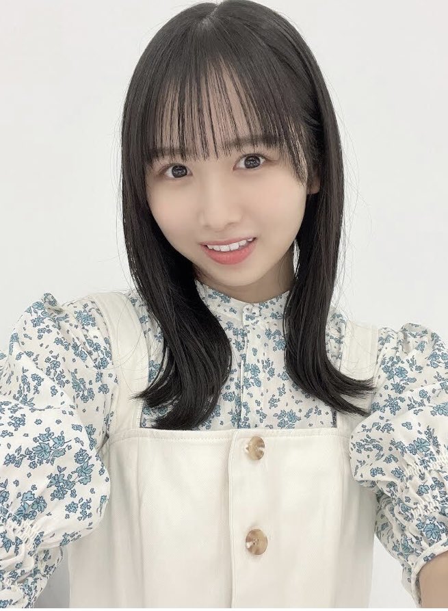 hinahina___que's tweet photo. 🏷𓈒𓏸︎︎︎︎

02/girl/hiroshima

推し　河田陽菜ちゃん
　　　上村ひなのちゃん
　　　宮地すみれちゃん

卒業生　柿崎芽実ちゃん

#日向坂𝟦𝟨好きな女ヲタさんと繋がりたい
#日向坂好きな人と繋がりたい 
#おひさまと繋がりたい https://t.co/Te2p8QIa4V