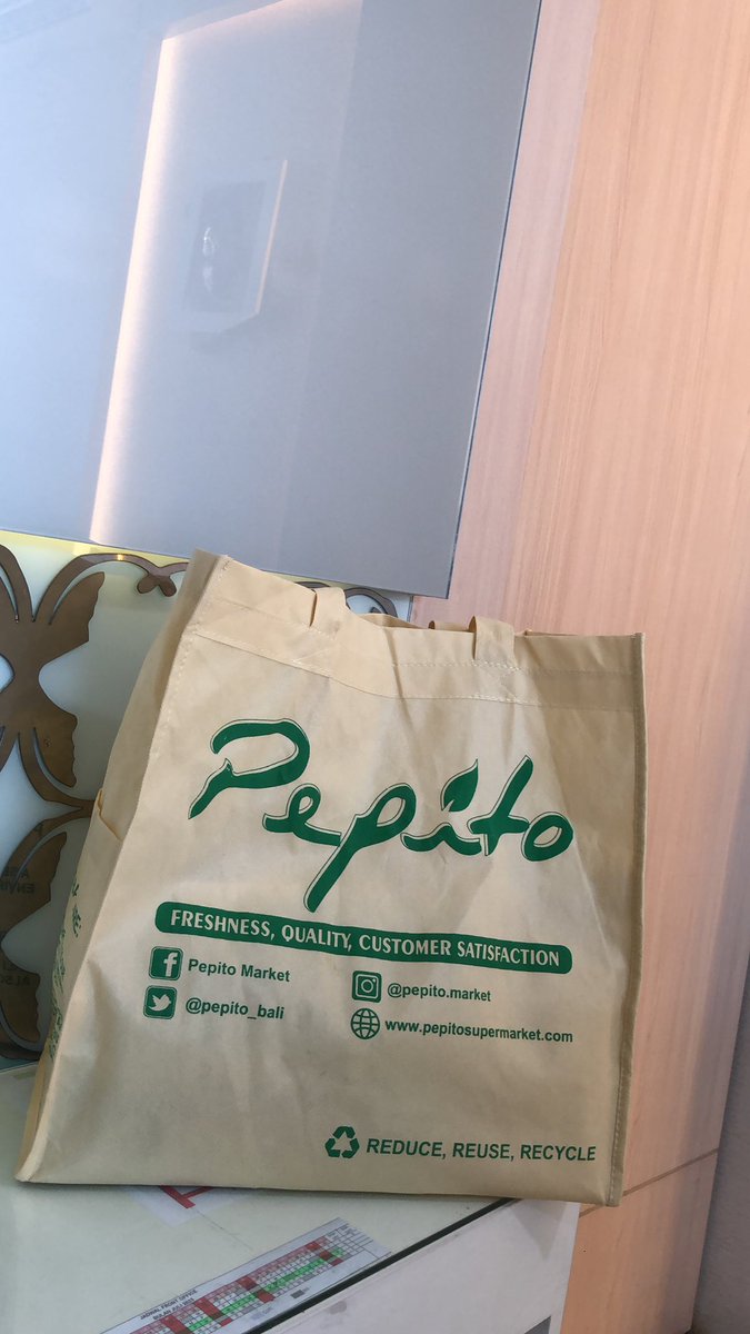 udahbobo's tweet photo. oleh-oleh dari adim, tapi adimnya masih di jkt🥲 https://t.co/tEcDpJEqxT