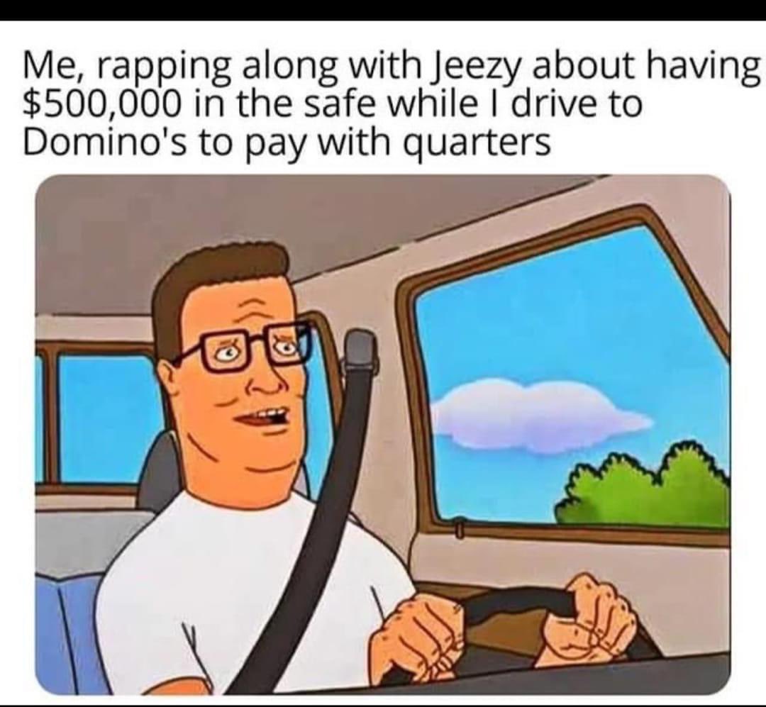 Trapjesus4D's tweet photo. Stream is live ! Come by and hang out while I jam on some farm simulator https://t.co/u5eh743trN #twitch #farmsimulator2022 #fs22 #TwitchAffliate #hankhill #meme #stricklandpropane @sme_rt @SmallStreamersR @GoingStreams @Rapid__RTs #survivalmode #Giveaway #steamkeys https://t.co/kxEPe4dOuN